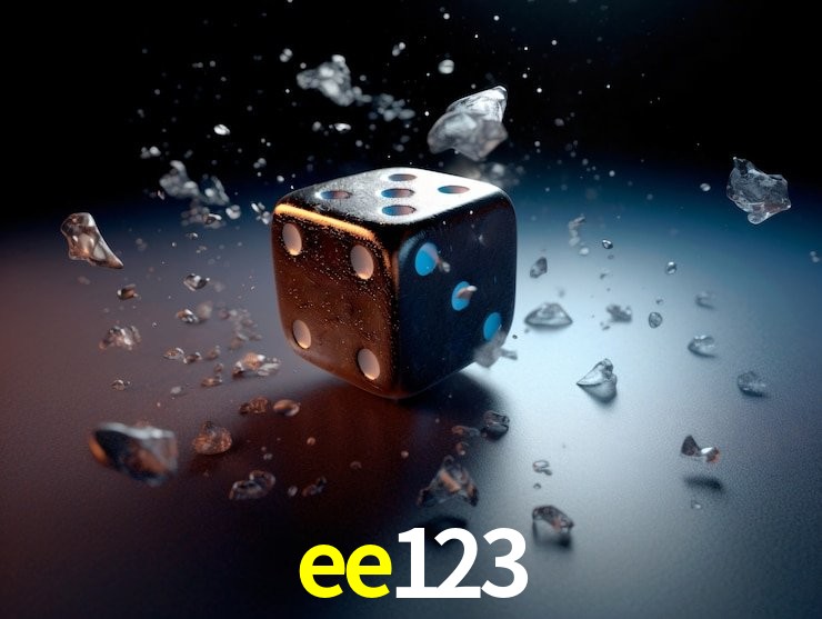 ee123,ee123.com