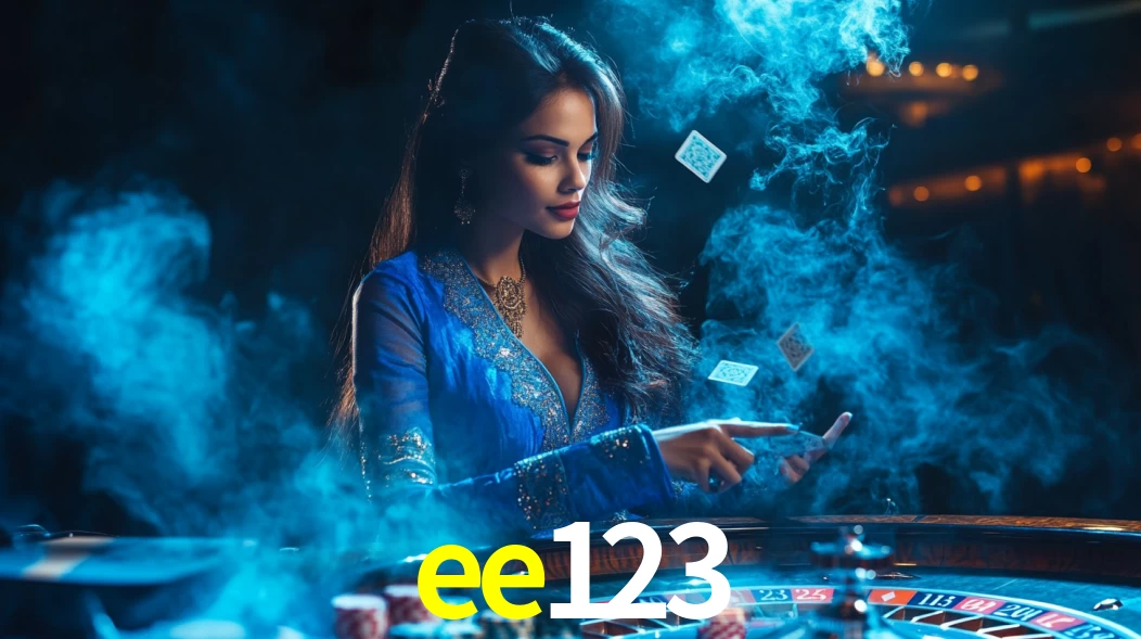 ee123: Jogue Crash e Experimente Alta Recompensa Instantânea