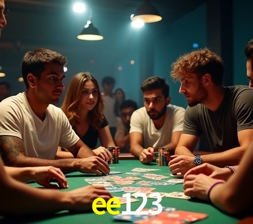 ee123