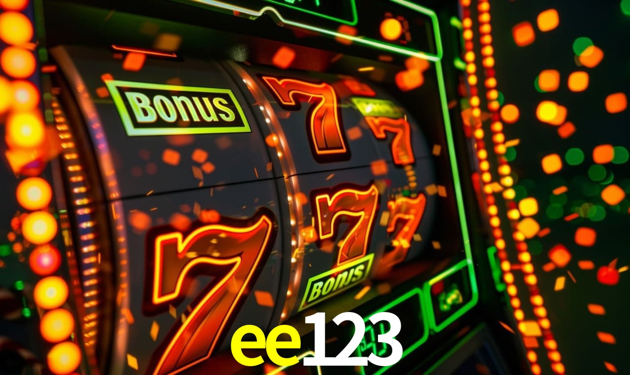 ee123