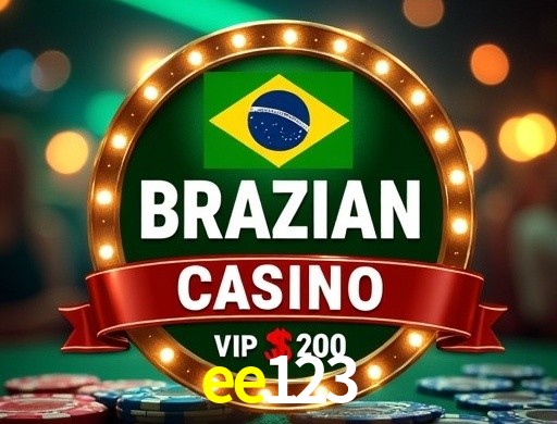 ee123,ee123.com