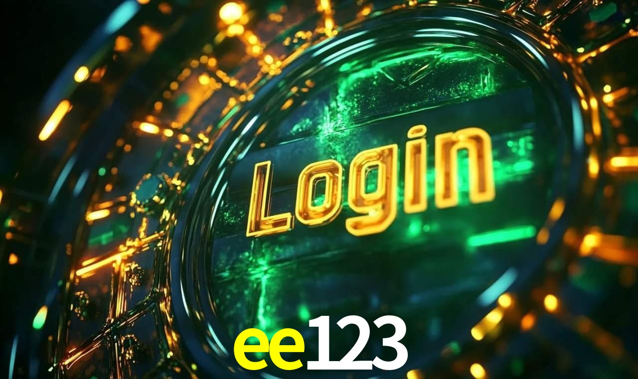 ee123