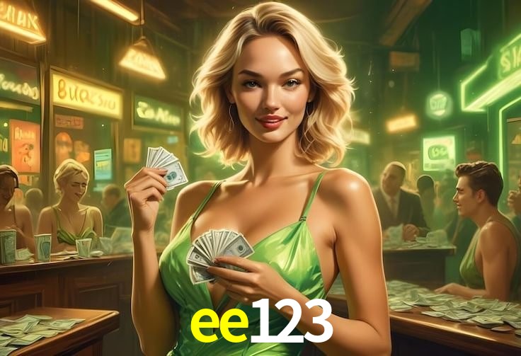 ee123.com