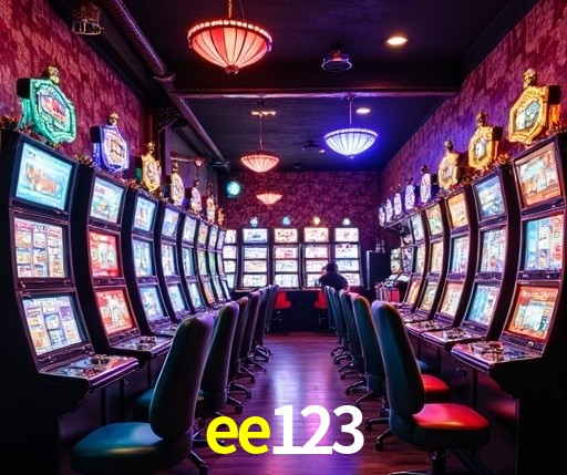 Experimente o Login Seguro Premium no ee123