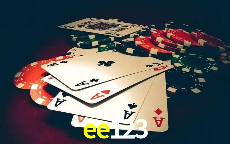 ee123 bet