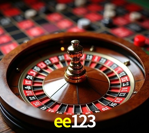 ee123.com