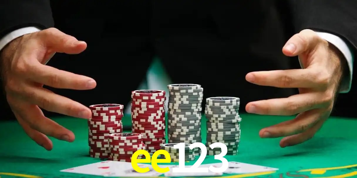 ee123