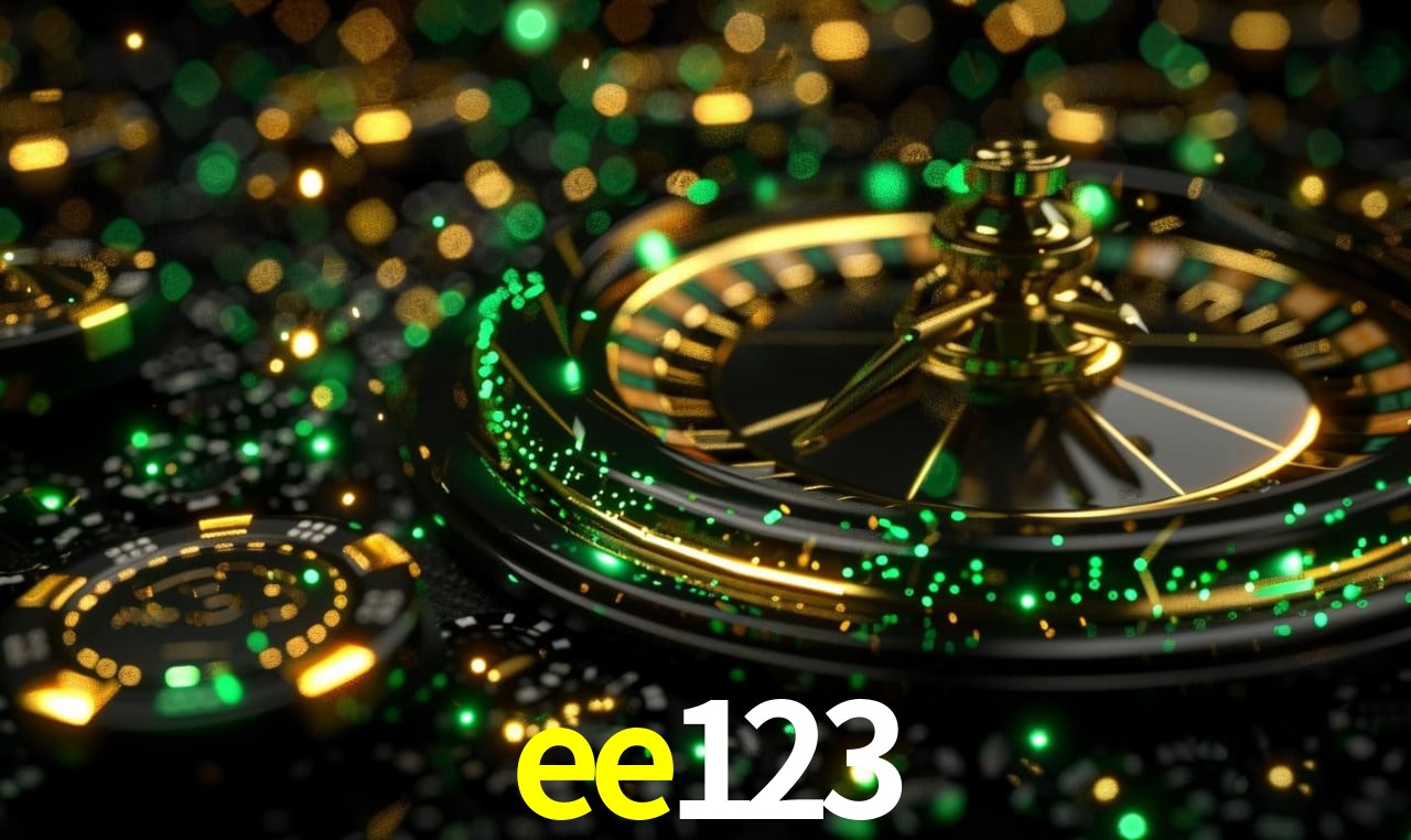 ee123
