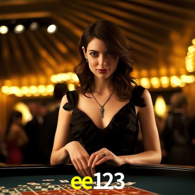ee123