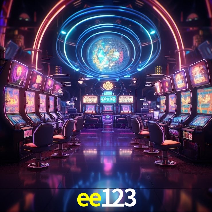ee123,ee123.com