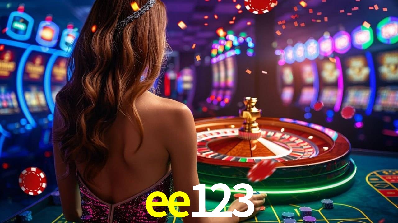 ee123