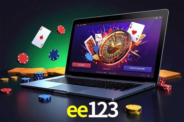 ee123