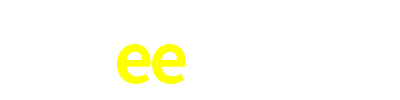 ee123